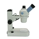Trinocular Zoom Stereo Microscope