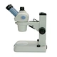 Trinocular Zoom Stereo Microscope